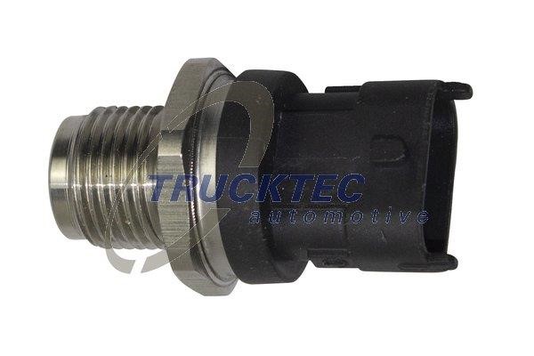 Trucktec 05.13.031 Fuel pressure sensor 0513031