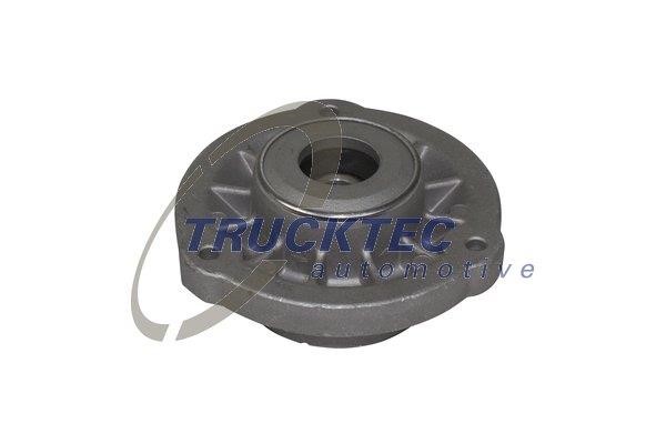 Trucktec 08.30.099 Suspension Strut Support Mount 0830099