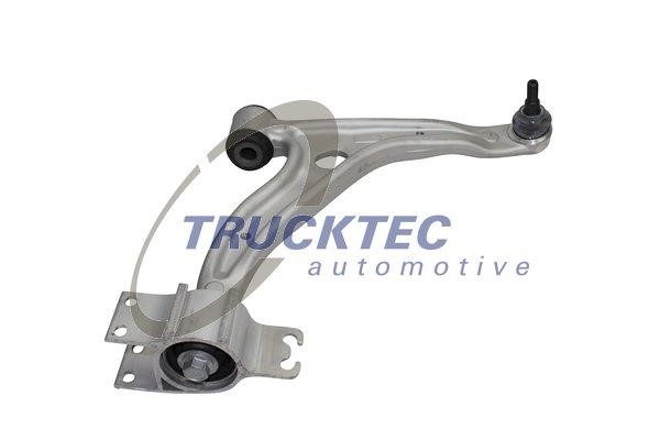 Trucktec 02.31.320 Track Control Arm 0231320