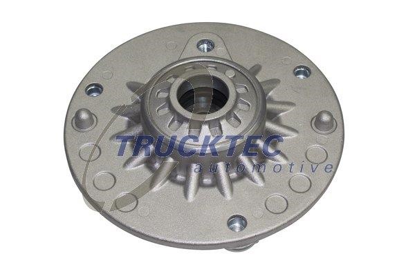 Trucktec 08.30.106 Shock absorber bearing 0830106