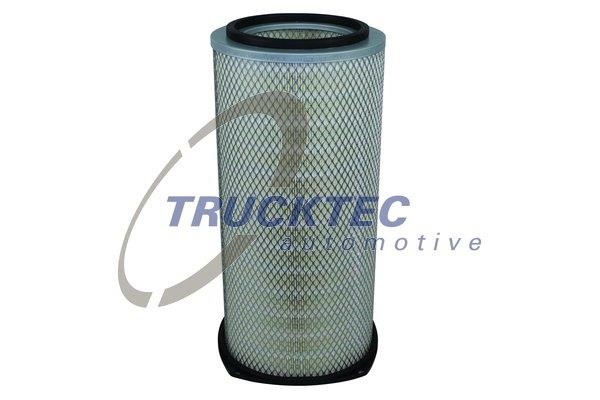 Trucktec 03.14.041 Air Filter 0314041