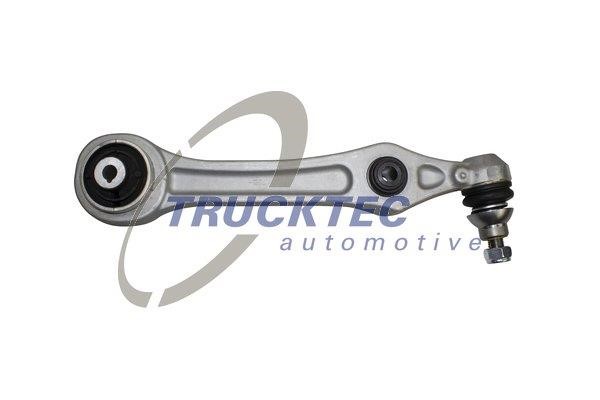 0231330 Trucktec Track Control Arm