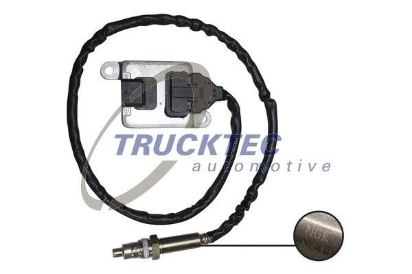 Trucktec 02.17.138 NOx sensor 0217138