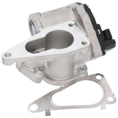 egr-valve-90019-48032485