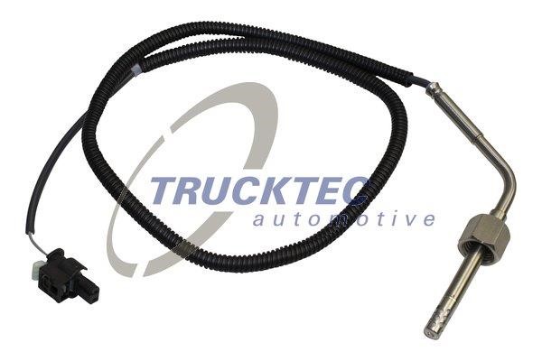 Trucktec 02.17.153 Exhaust gas temperature sensor 0217153