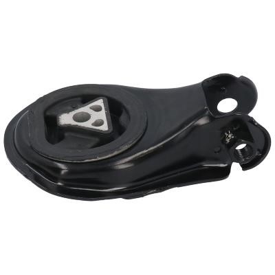 Gearbox mount Ford Escort: 53518 Birth Mounting, manual transmission