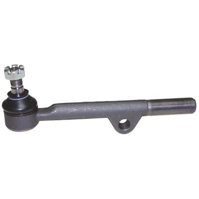 Birth TS0017 Tie rod end outer TS0017