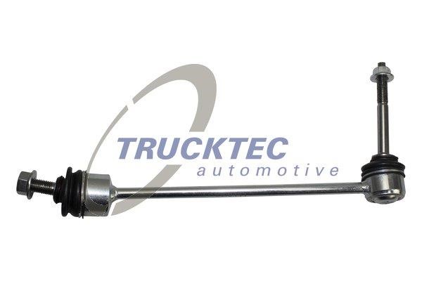 Trucktec 02.31.375 Rod/Strut, stabiliser 0231375