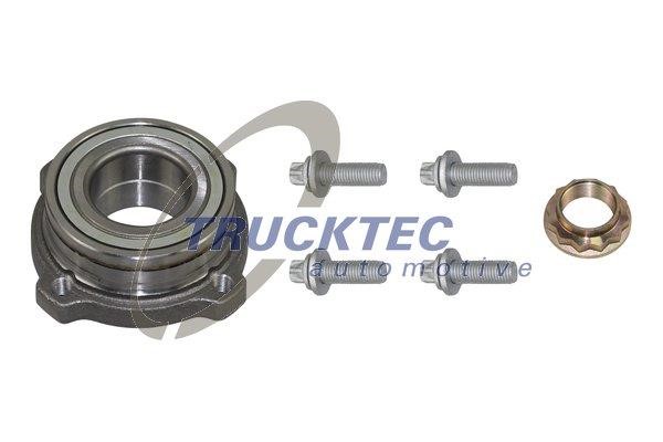 Trucktec 08.32.099 Wheel bearing 0832099
