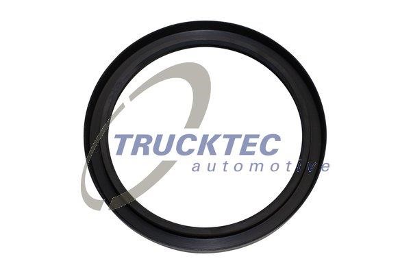 Trucktec 04.31.049 Seal Ring, steering knuckle (spring bracket) 0431049