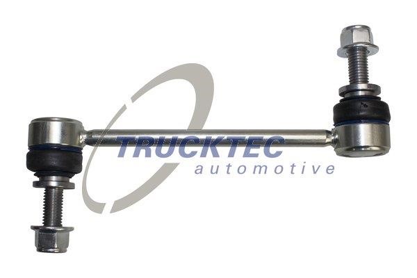 Trucktec 22.31.014 Rod/Strut, stabiliser 2231014