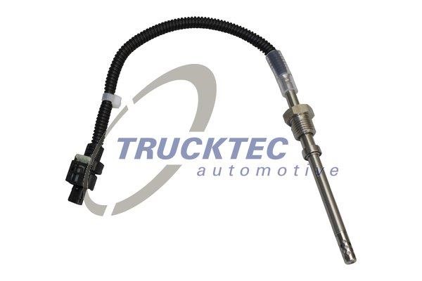 Trucktec 02.17.164 Exhaust gas temperature sensor 0217164