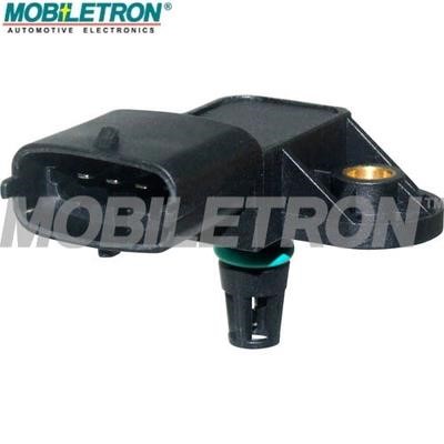 Mobiletron MS-E087 MAP Sensor MSE087