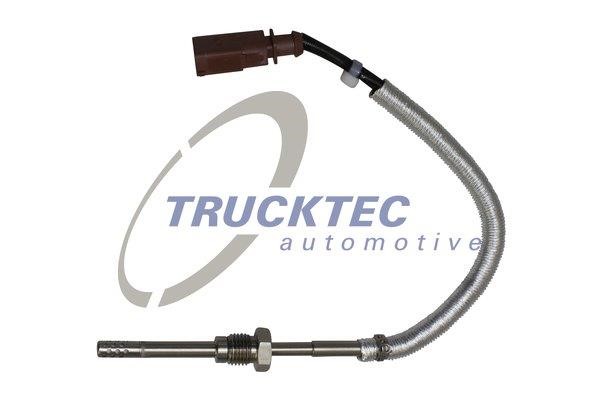 Trucktec 07.17.093 Exhaust gas temperature sensor 0717093