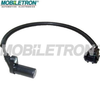 Mobiletron CS-J099 Crankshaft position sensor CSJ099