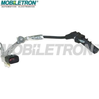Mobiletron CS-E297 Crankshaft position sensor CSE297