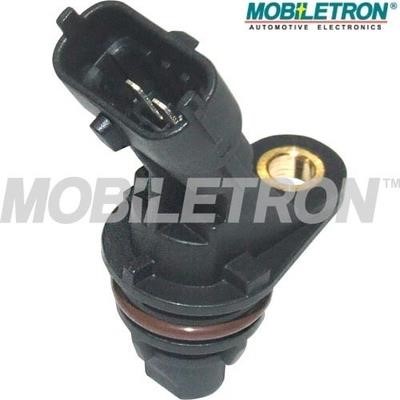 Mobiletron CS-U090 Camshaft position sensor CSU090