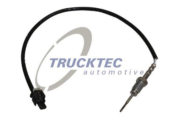 Trucktec 08.17.059 Exhaust gas temperature sensor 0817059