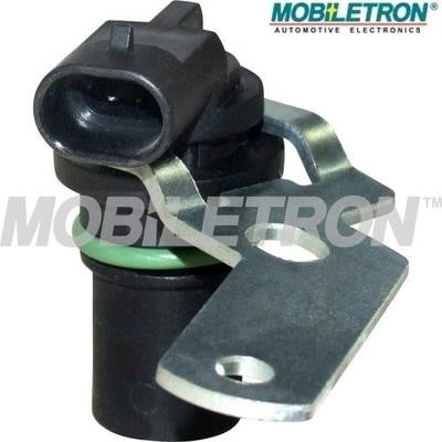Mobiletron SP-005 Sensor, speed SP005