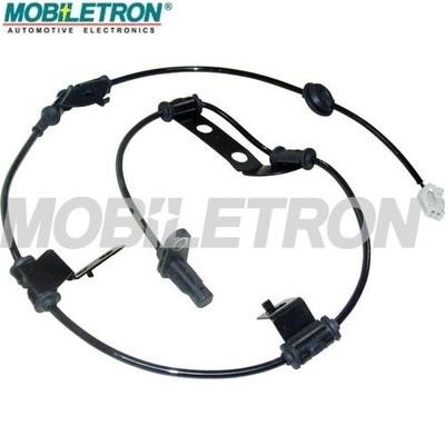 Mobiletron AB-KR075 Sensor, wheel speed ABKR075