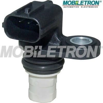 Mobiletron CS-J140 Crankshaft position sensor CSJ140