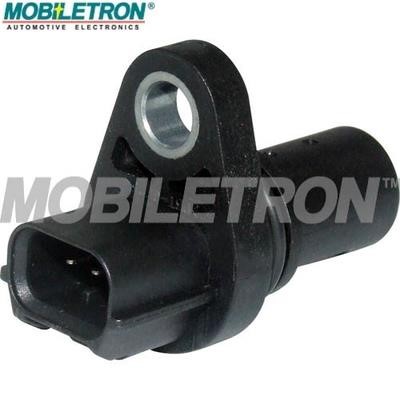 Mobiletron CS-J169 Camshaft position sensor CSJ169