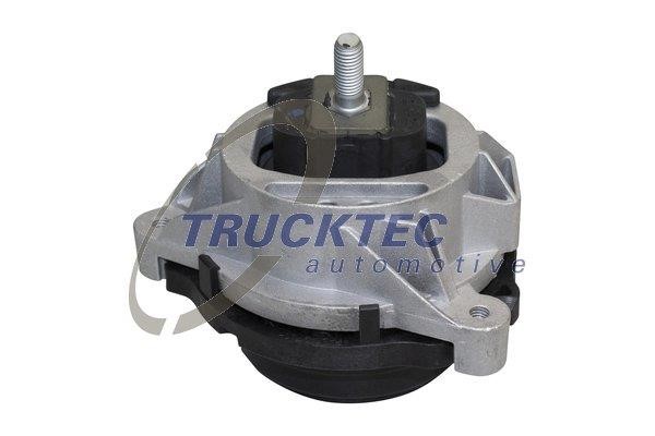 Trucktec 08.22.051 Engine mount 0822051