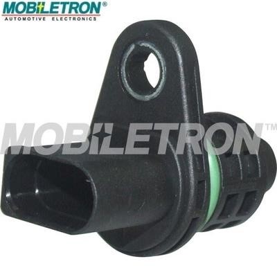 Mobiletron SP-018 Sensor, speed SP018