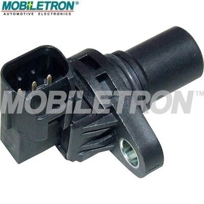 Mobiletron CSJ040 Camshaft position sensor CSJ040