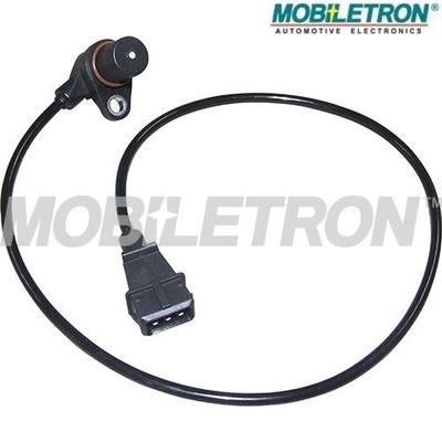 Mobiletron CS-U056 Crankshaft position sensor CSU056