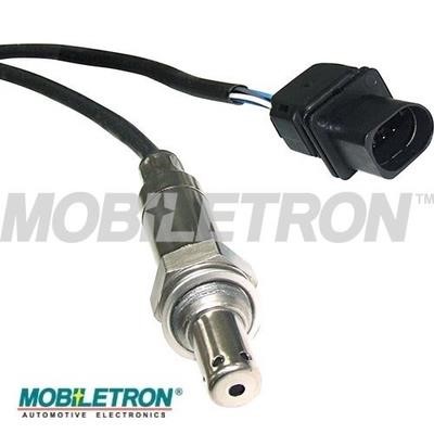 Mobiletron OS-B529 Lambda sensor OSB529