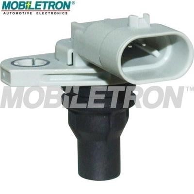 Mobiletron CSE279 Camshaft position sensor CSE279