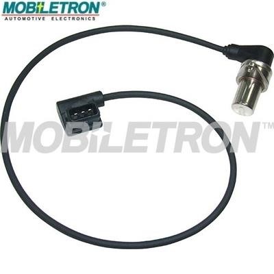 Mobiletron CSE183 Camshaft position sensor CSE183