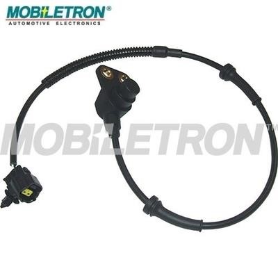 Mobiletron AB-EU428 Sensor, wheel speed ABEU428