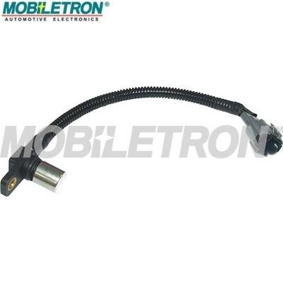 Mobiletron CS-J050 Crankshaft position sensor CSJ050
