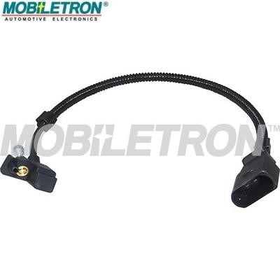 Mobiletron CS-E208 Crankshaft position sensor CSE208