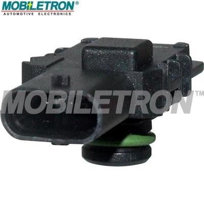 Mobiletron MS-E094 Sensor, intake manifold pressure MSE094