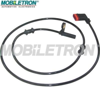 Mobiletron AB-EU567 Sensor, wheel speed ABEU567