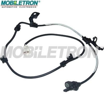 Mobiletron AB-JP079 Sensor, wheel speed ABJP079