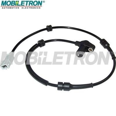 Mobiletron AB-EU413 Sensor, wheel speed ABEU413