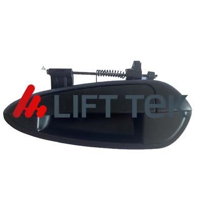 Lift-tek LT80884 Door Handle LT80884