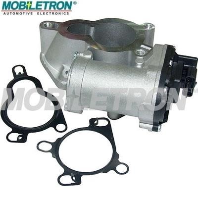 Mobiletron EV-EU055 EGR Valve EVEU055