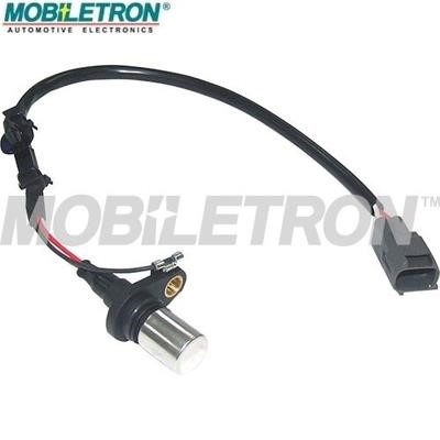Mobiletron CS-J062 Crankshaft position sensor CSJ062