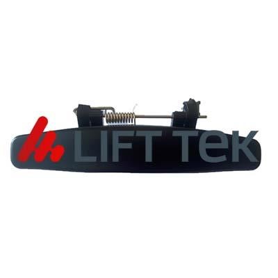 Lift-tek LT80870 Door Handle LT80870