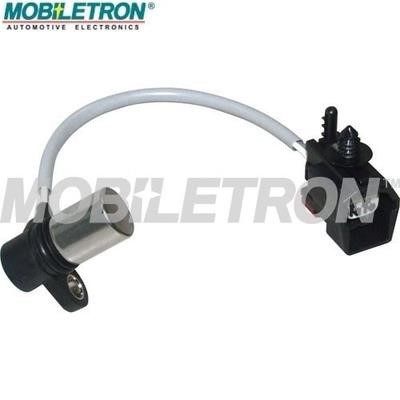 Mobiletron CS-E241 Camshaft position sensor CSE241