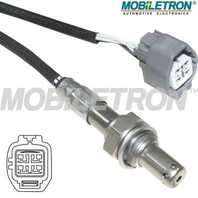 Mobiletron OS-B4225P Lambda sensor OSB4225P