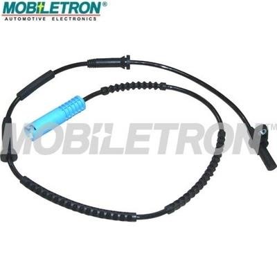 Mobiletron AB-EU466 Sensor, wheel speed ABEU466