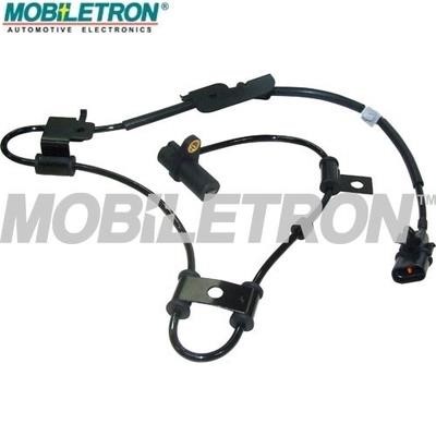 Mobiletron AB-KR083 Sensor, wheel speed ABKR083