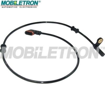 Mobiletron AB-EU509 Sensor, wheel speed ABEU509