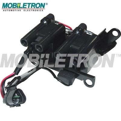 Buy Mobiletron CK-55 at a low price in United Arab Emirates!